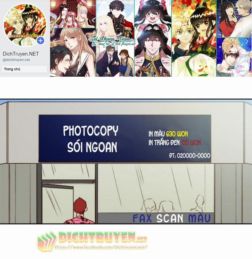 Quỷ Sứ Số 4 6 trang 0