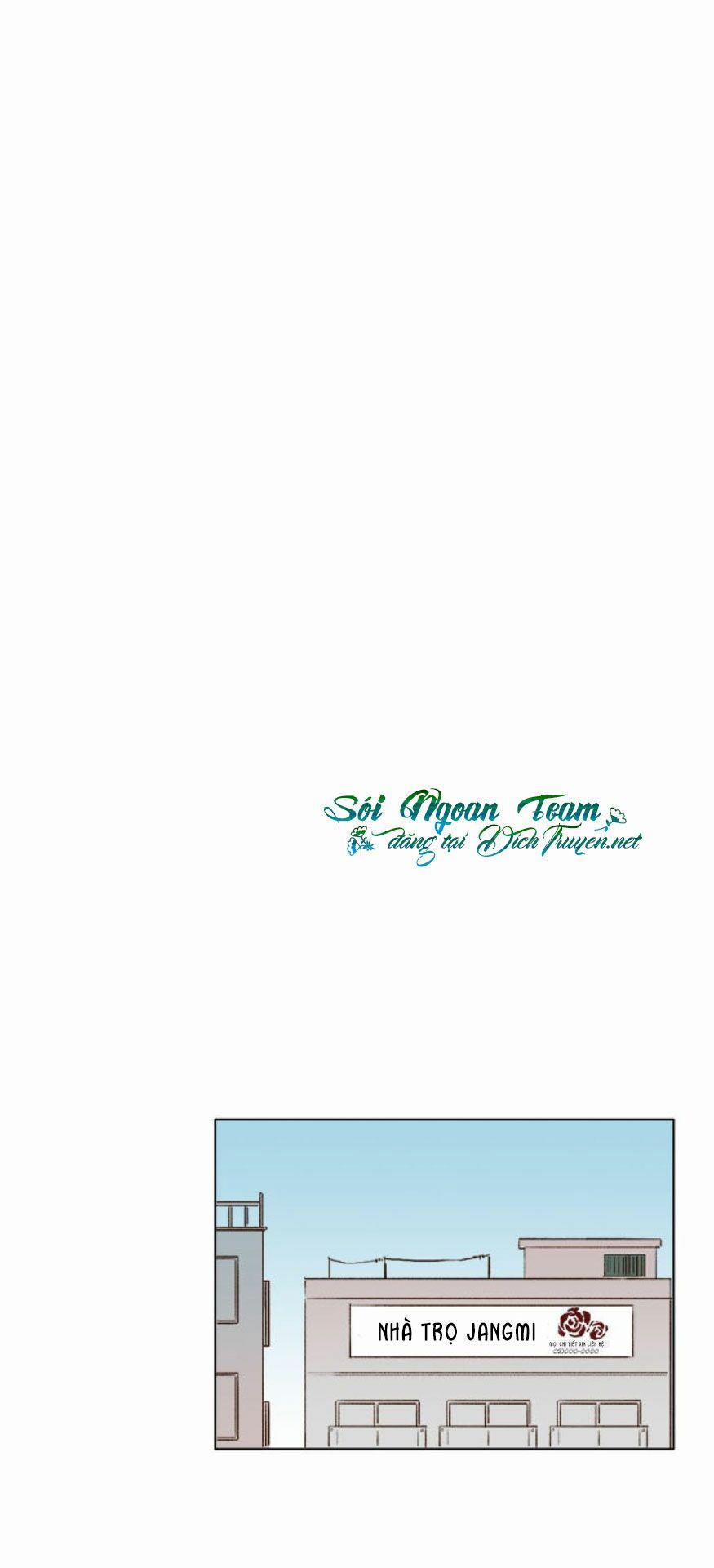 Quỷ Sứ Số 4 6 trang 10