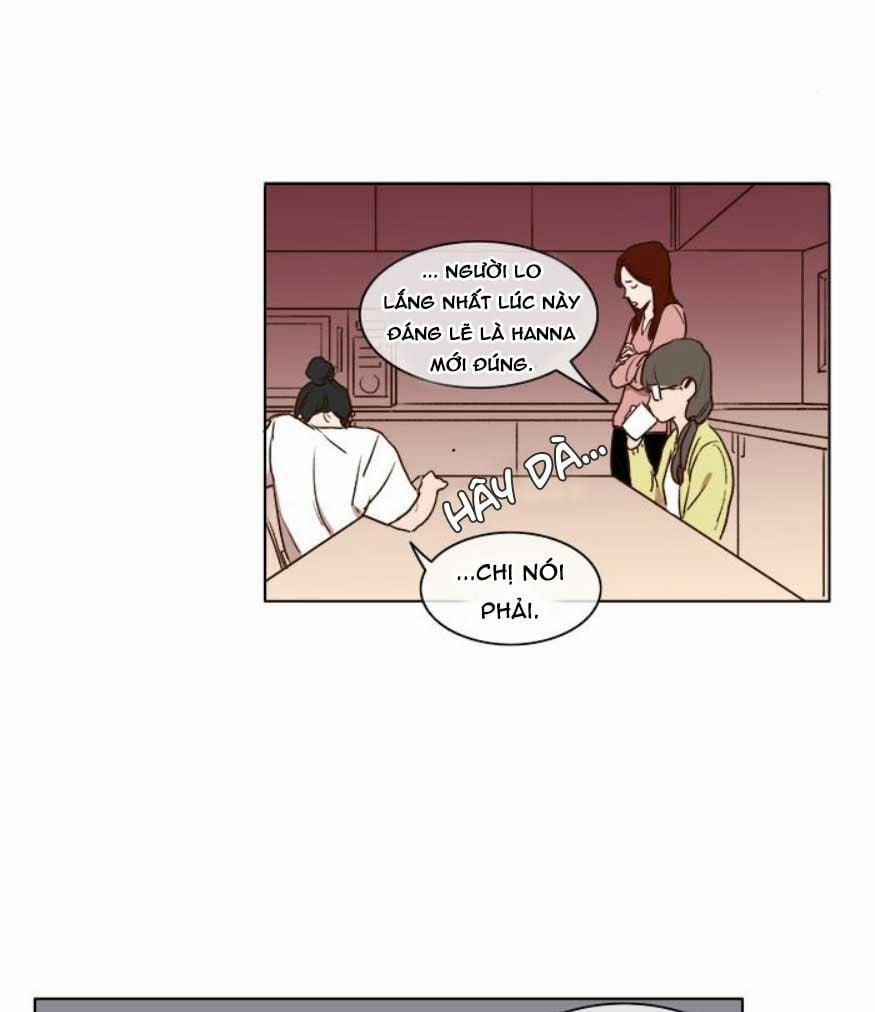 Quỷ Sứ Số 4 6 trang 16