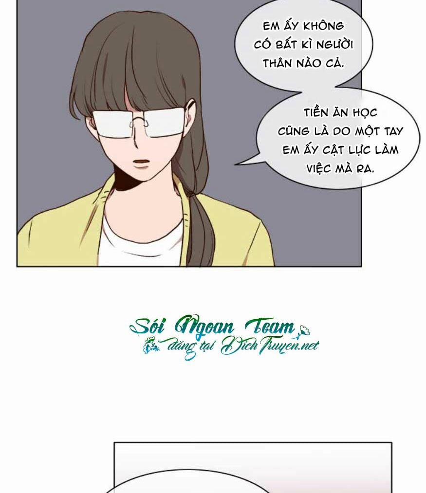 Quỷ Sứ Số 4 6 trang 17