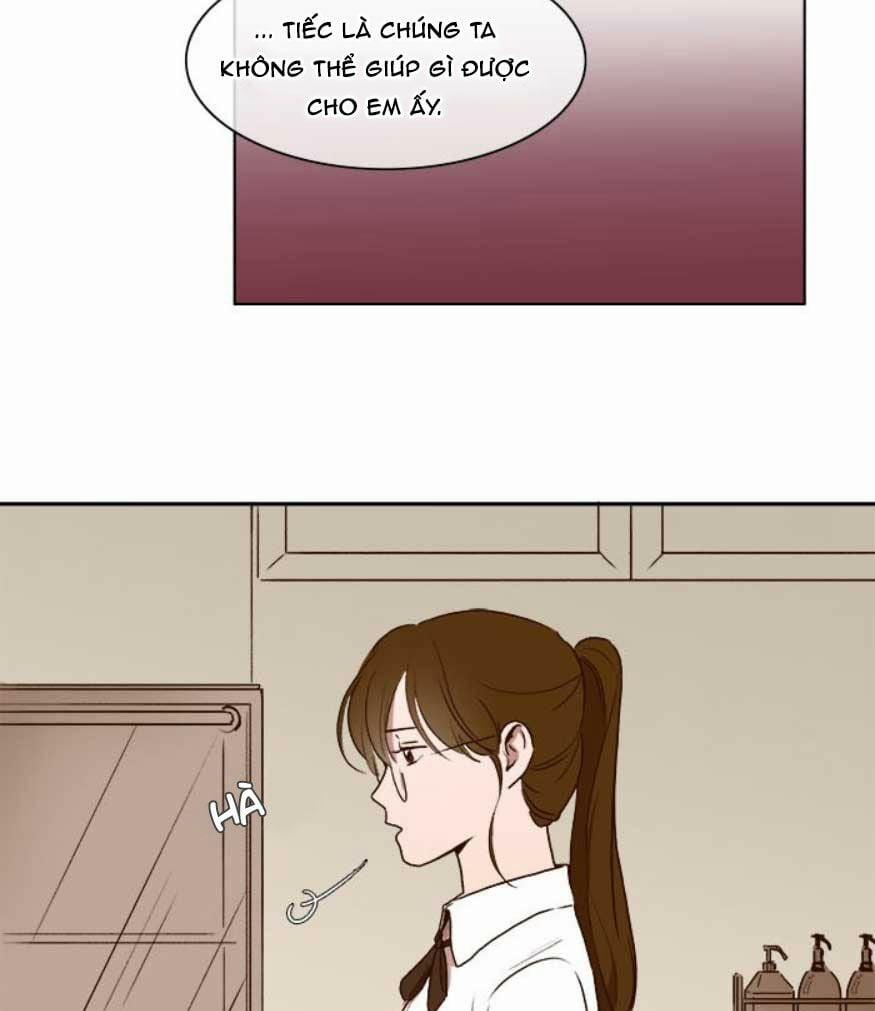 Quỷ Sứ Số 4 6 trang 18