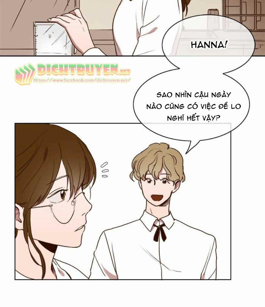 Quỷ Sứ Số 4 6 trang 19