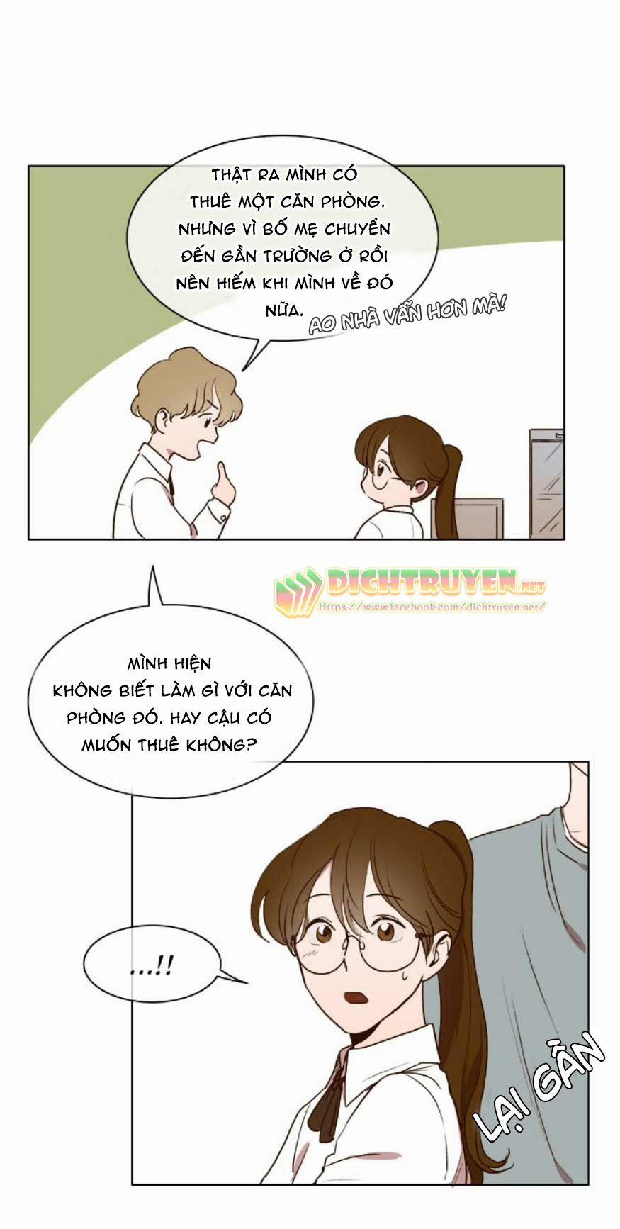 Quỷ Sứ Số 4 6 trang 23