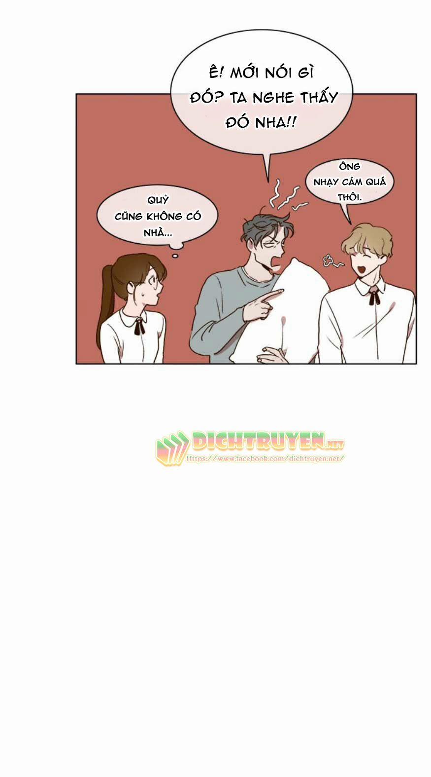 Quỷ Sứ Số 4 6 trang 25