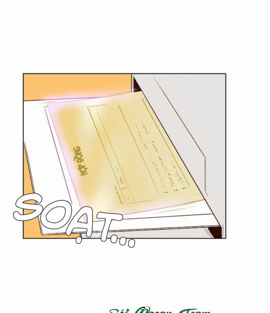 Quỷ Sứ Số 4 6 trang 3