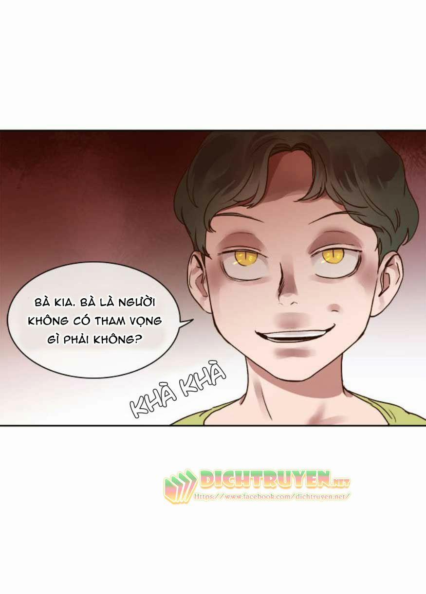 Quỷ Sứ Số 4 6 trang 35