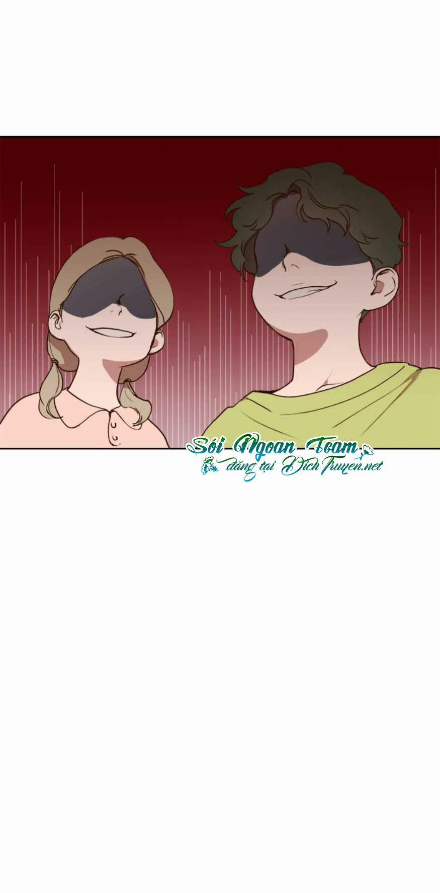 Quỷ Sứ Số 4 6 trang 39