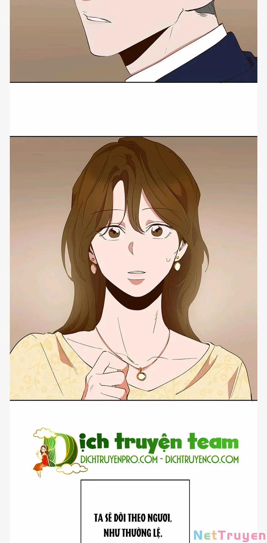 Quỷ Sứ Số 4 60 trang 1