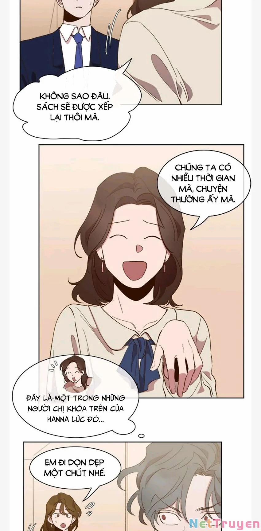 Quỷ Sứ Số 4 60 trang 12