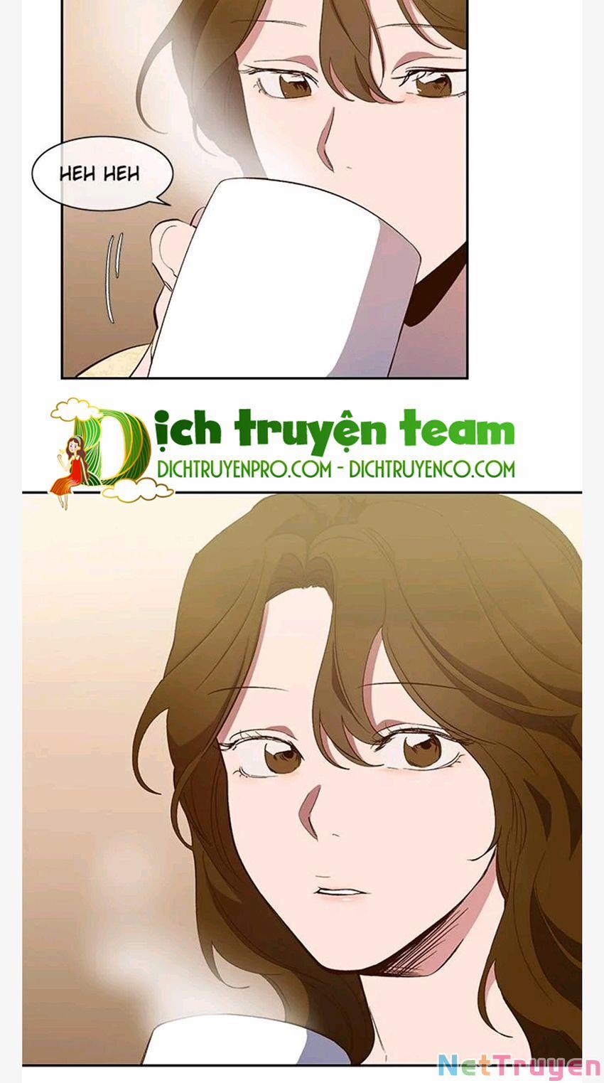 Quỷ Sứ Số 4 60 trang 15