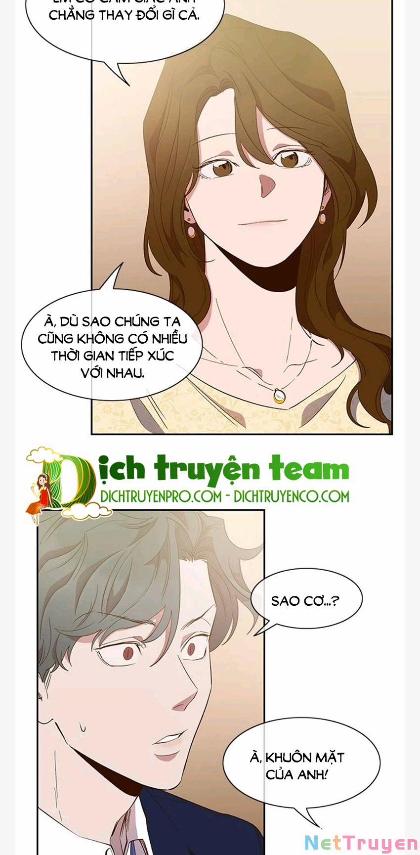 Quỷ Sứ Số 4 60 trang 17