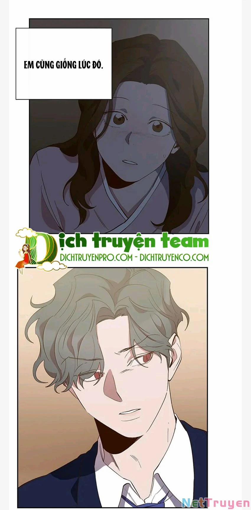 Quỷ Sứ Số 4 60 trang 19