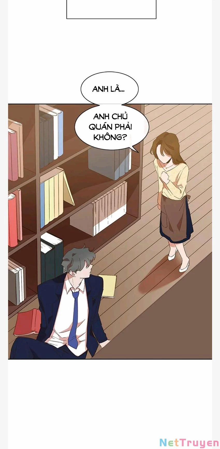 Quỷ Sứ Số 4 60 trang 2