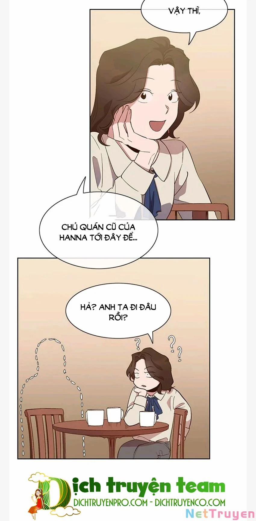 Quỷ Sứ Số 4 60 trang 23