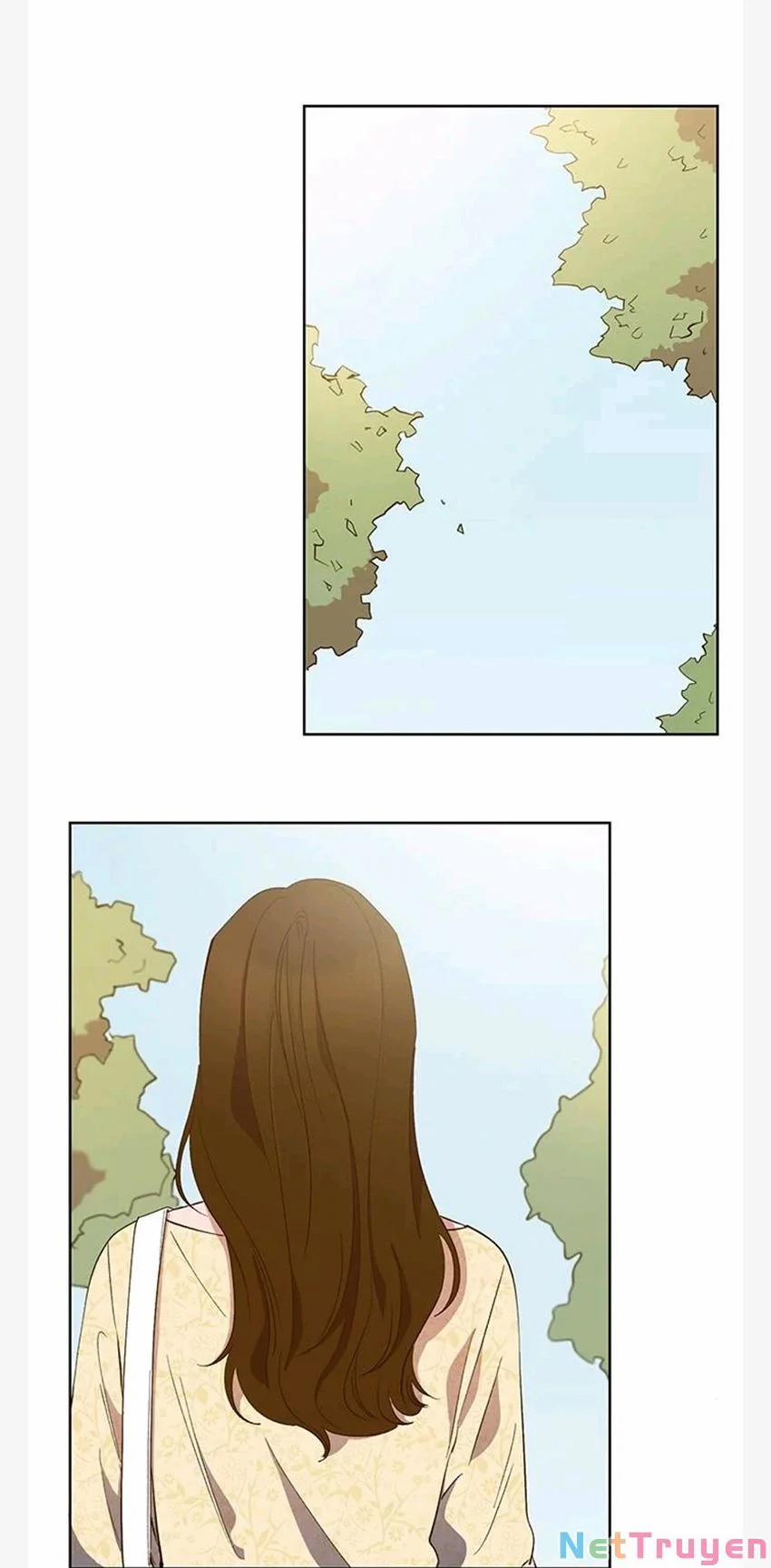 Quỷ Sứ Số 4 60 trang 24