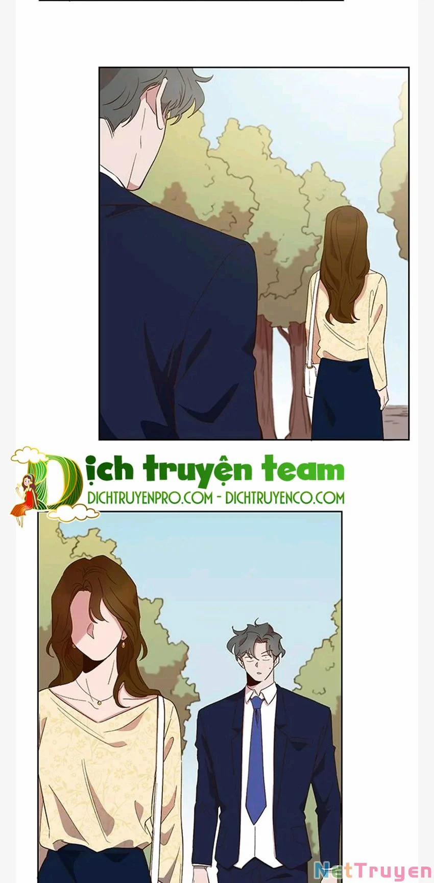 Quỷ Sứ Số 4 60 trang 25