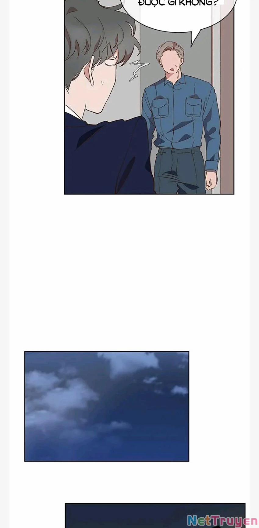 Quỷ Sứ Số 4 60 trang 28