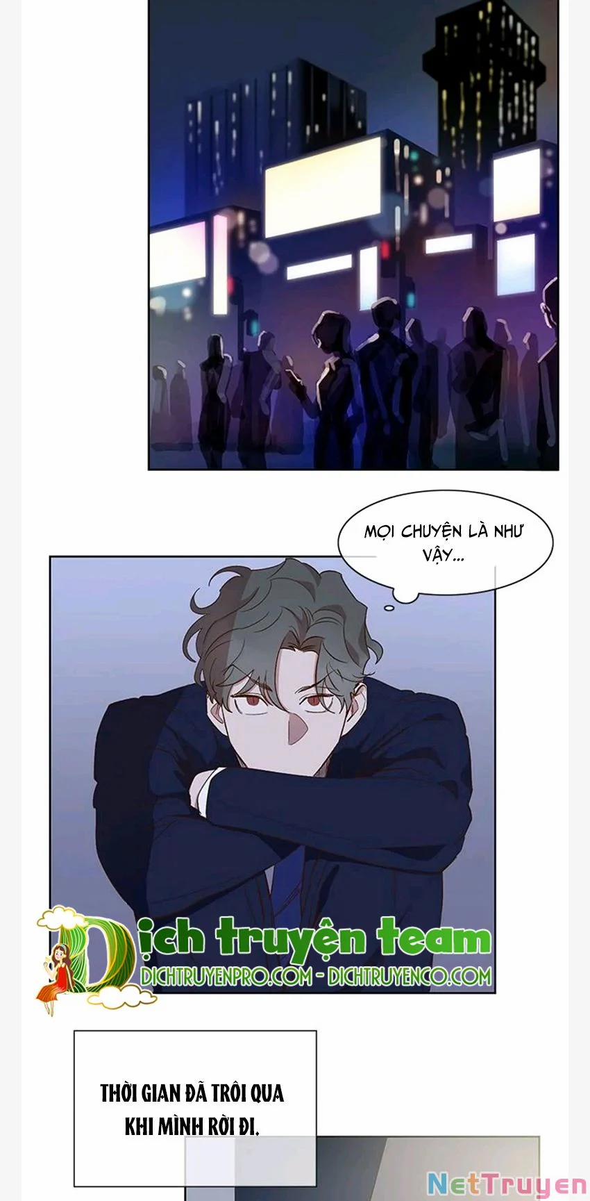 Quỷ Sứ Số 4 60 trang 29