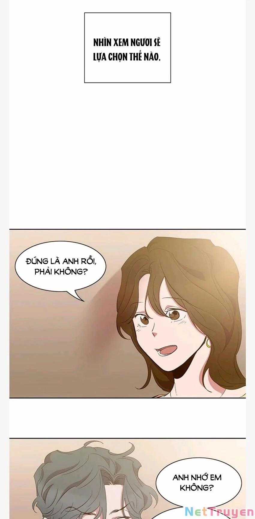 Quỷ Sứ Số 4 60 trang 3