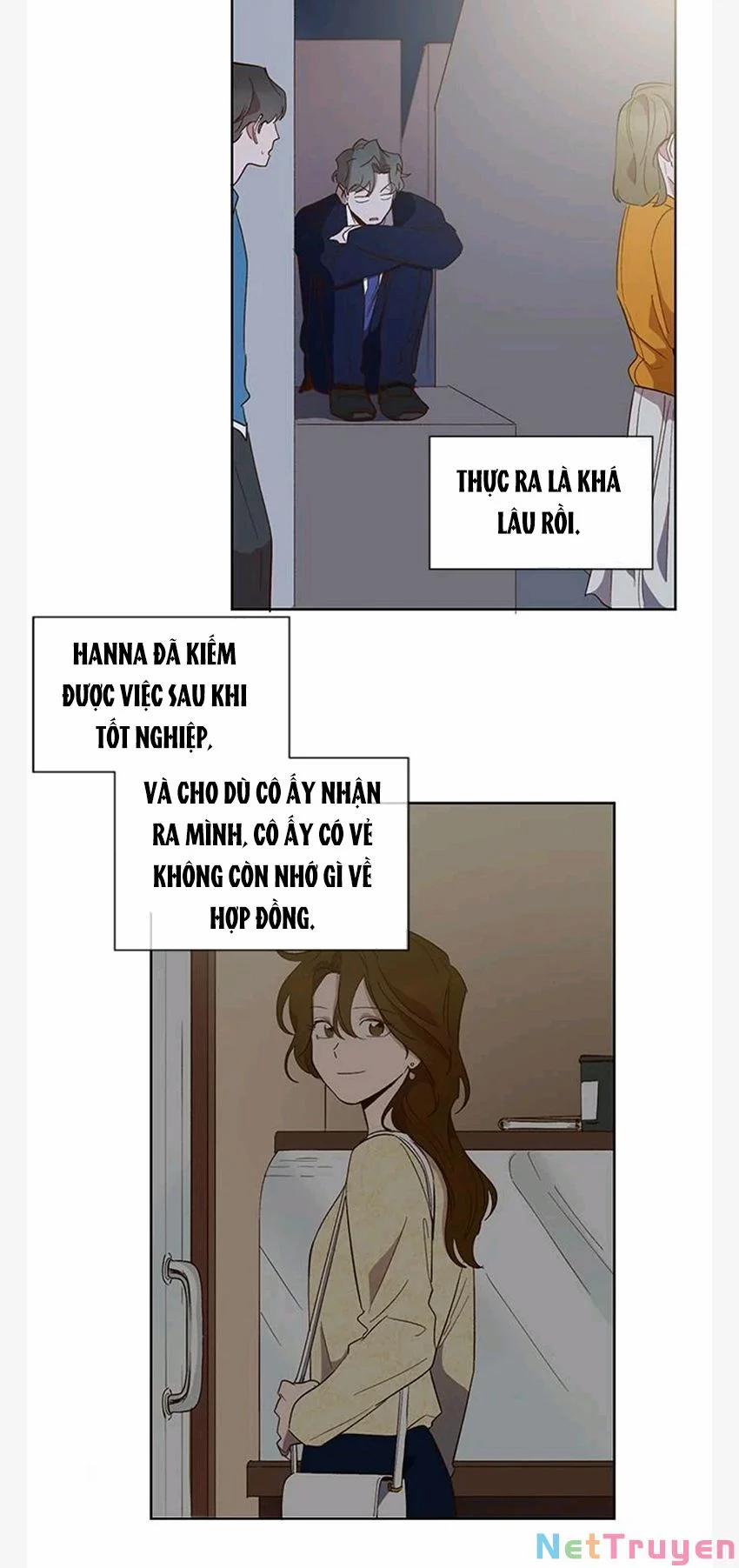 Quỷ Sứ Số 4 60 trang 30