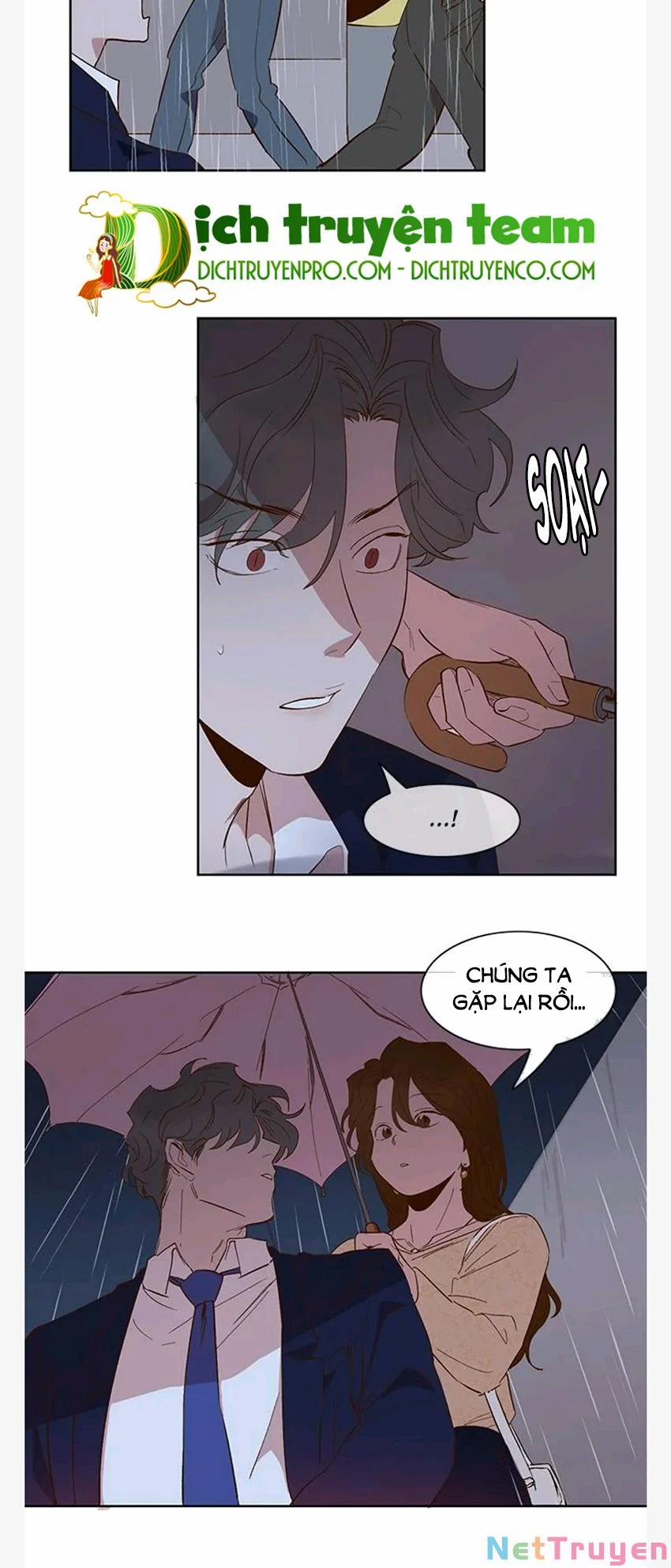 Quỷ Sứ Số 4 60 trang 33