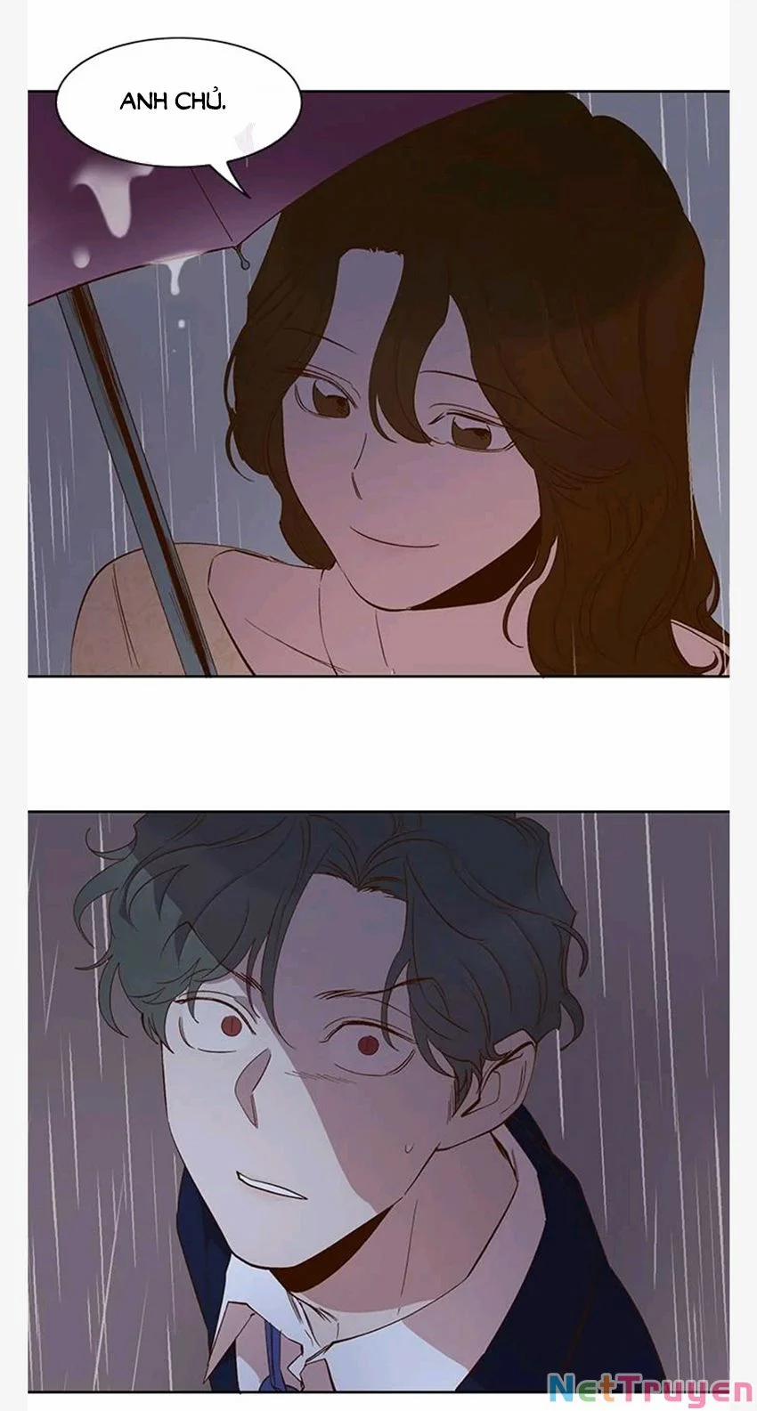 Quỷ Sứ Số 4 60 trang 34