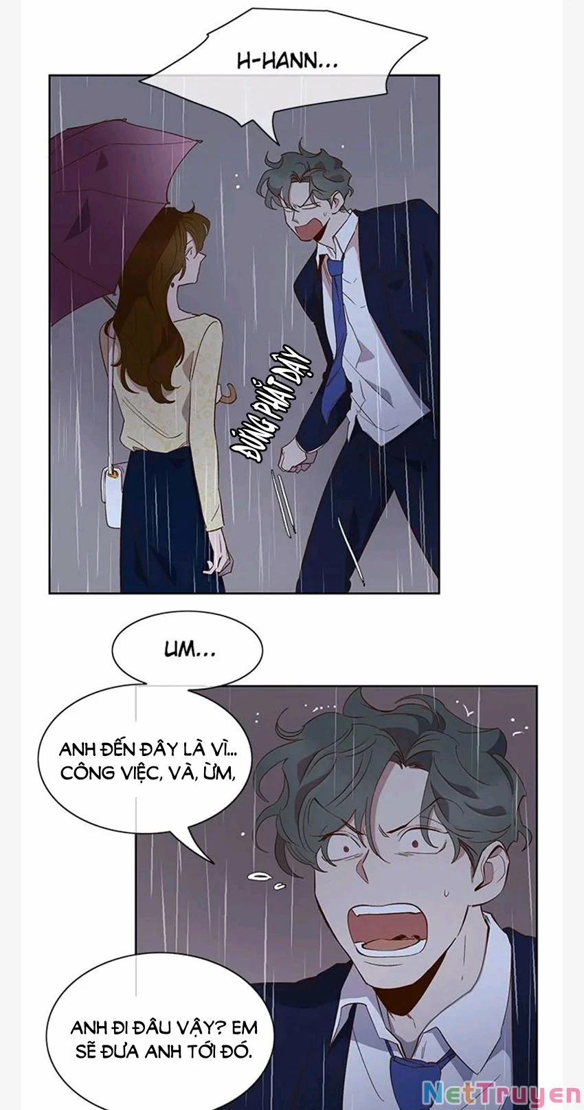 Quỷ Sứ Số 4 60 trang 35