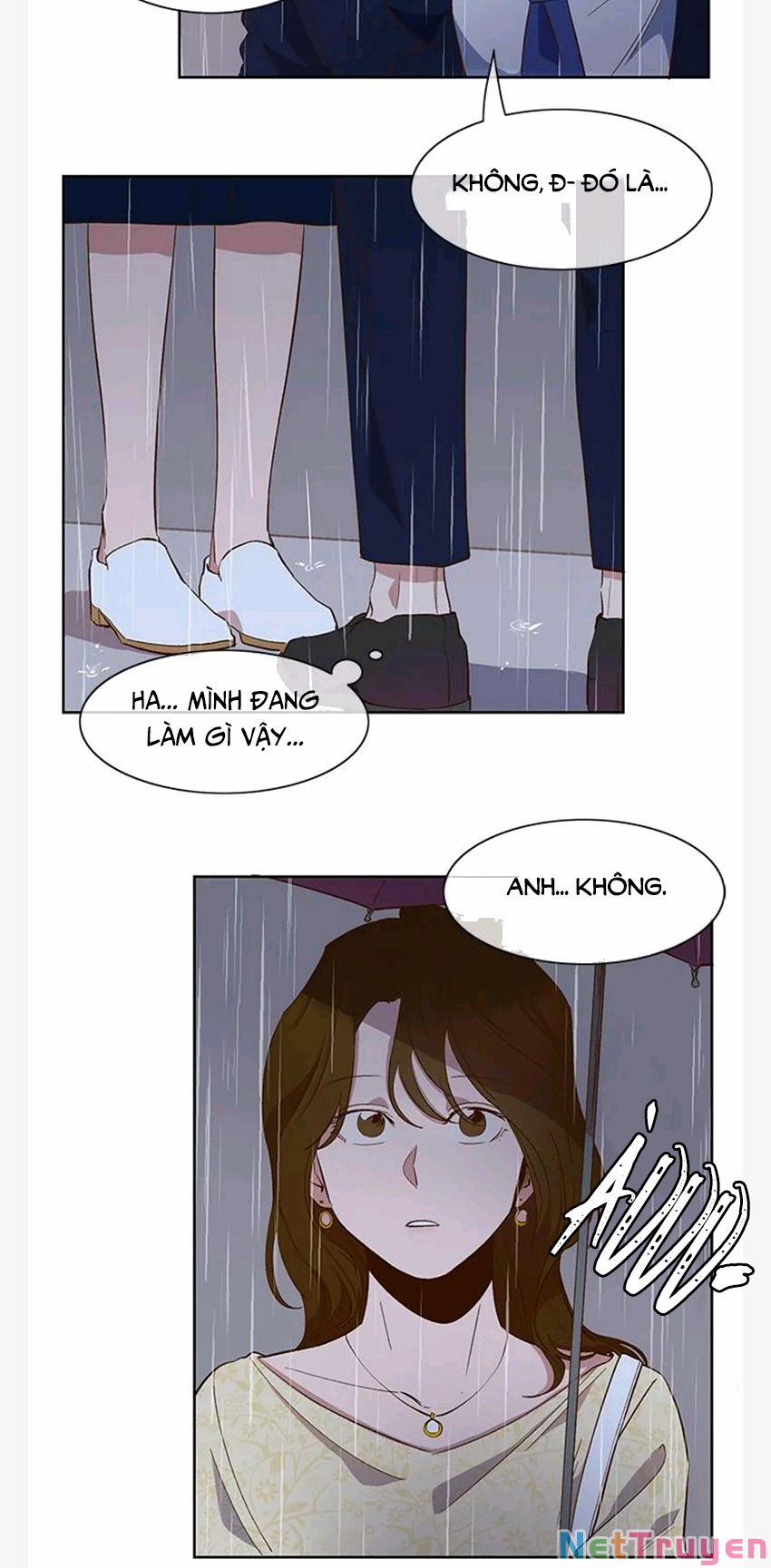 Quỷ Sứ Số 4 60 trang 36