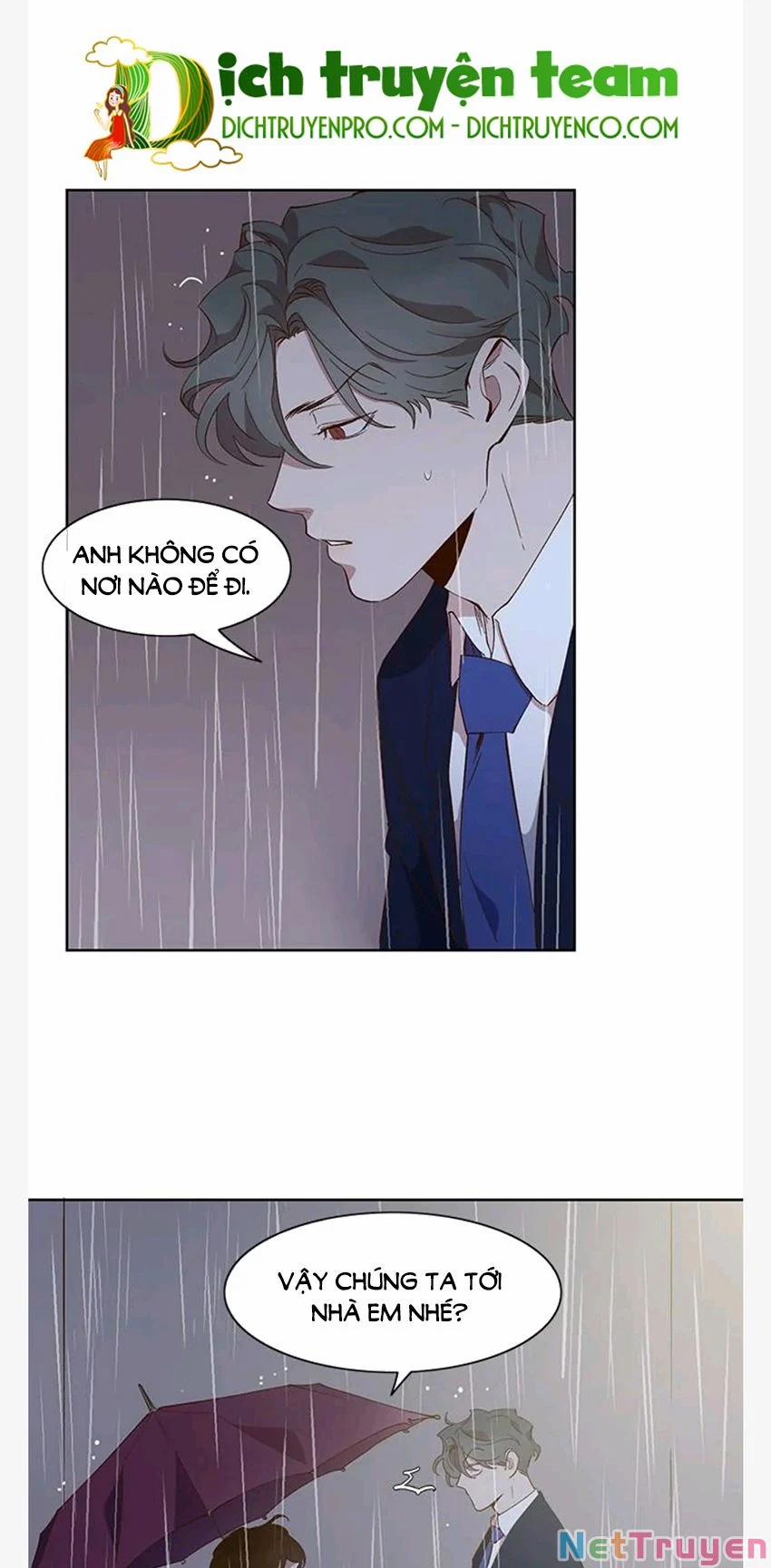 Quỷ Sứ Số 4 60 trang 37