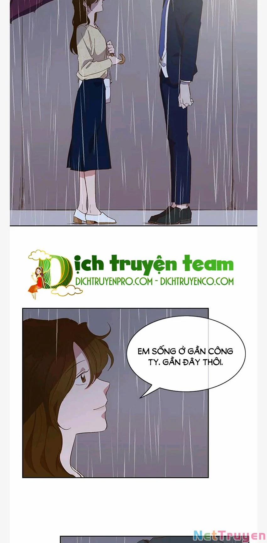 Quỷ Sứ Số 4 60 trang 38