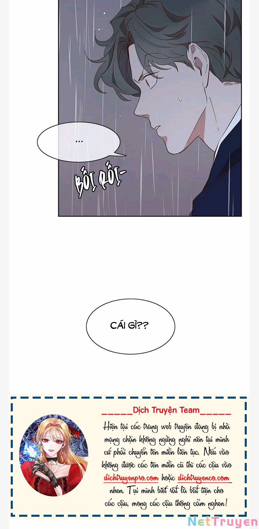 Quỷ Sứ Số 4 60 trang 39