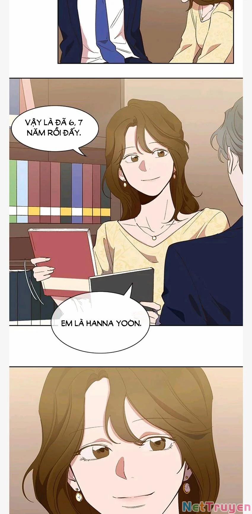 Quỷ Sứ Số 4 60 trang 5