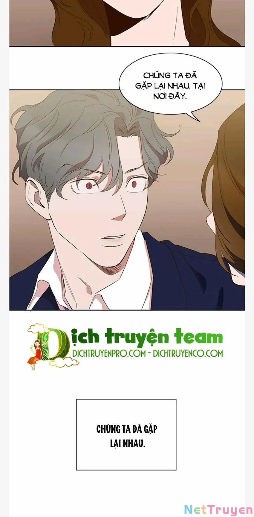 Quỷ Sứ Số 4 60 trang 6