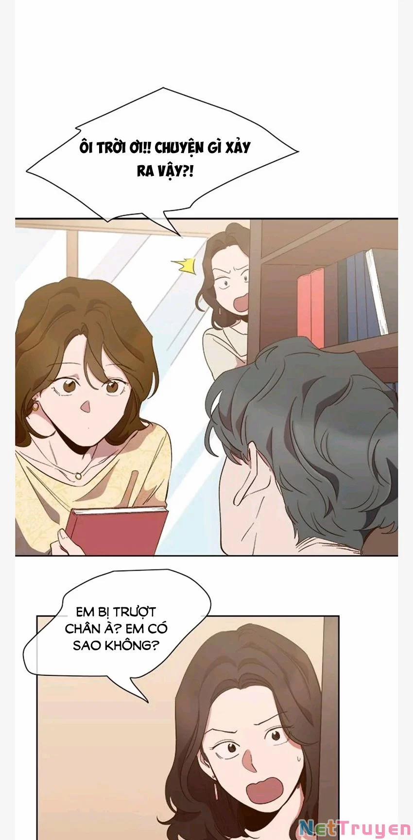 Quỷ Sứ Số 4 60 trang 7