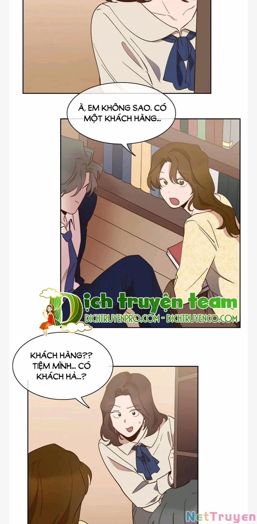 Quỷ Sứ Số 4 60 trang 8