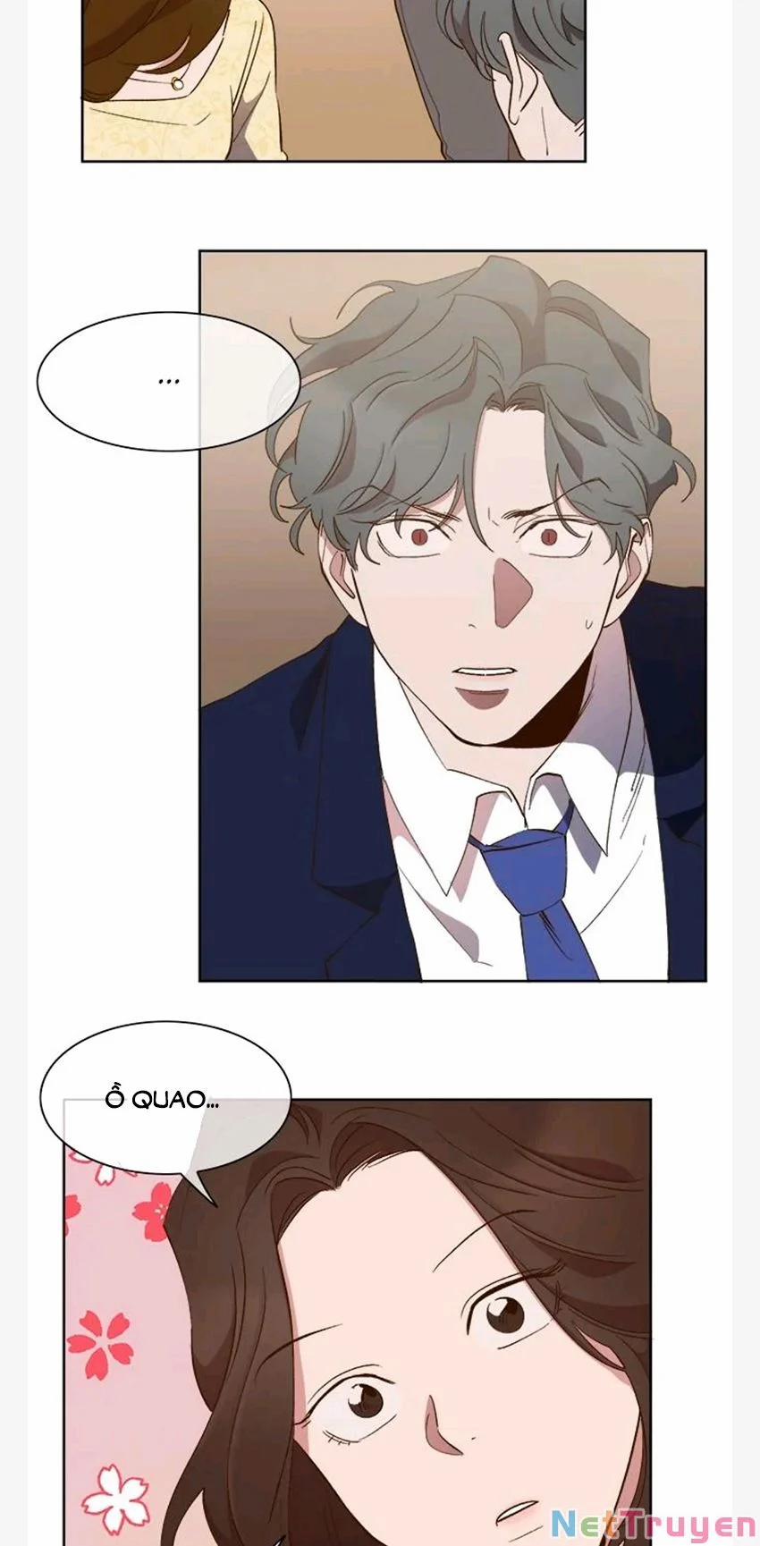 Quỷ Sứ Số 4 60 trang 9