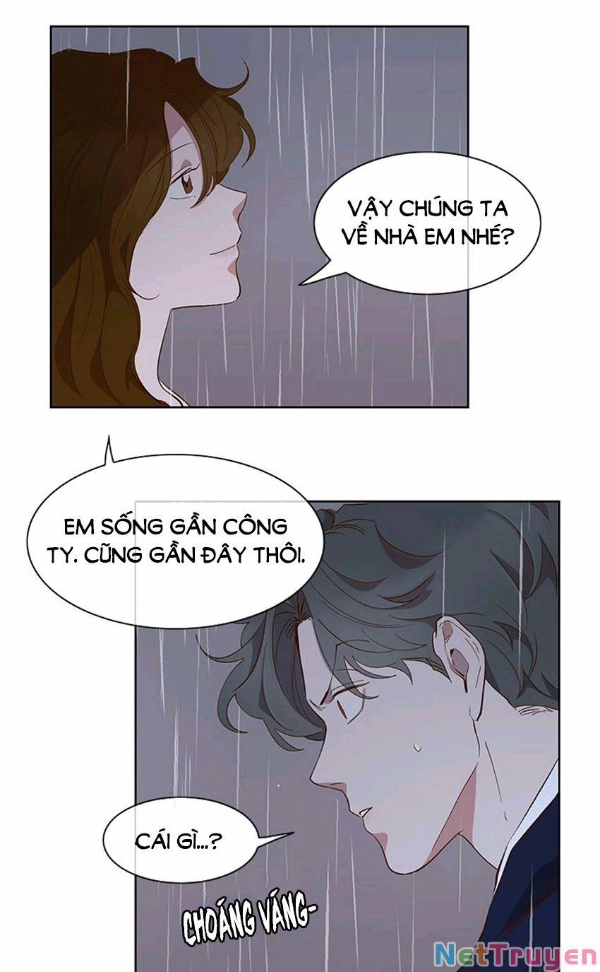 Quỷ Sứ Số 4 61 trang 0