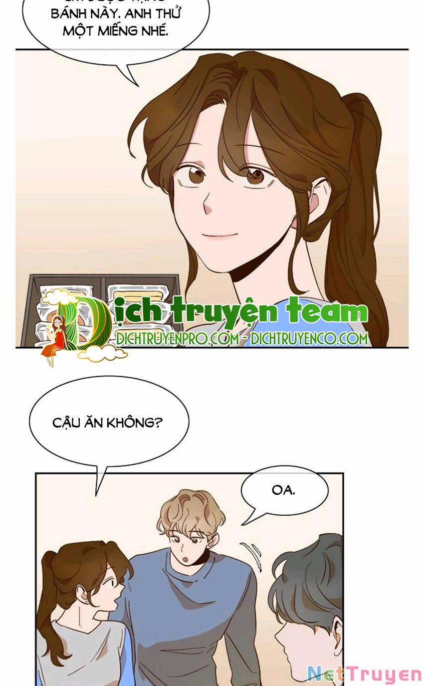 Quỷ Sứ Số 4 61 trang 10