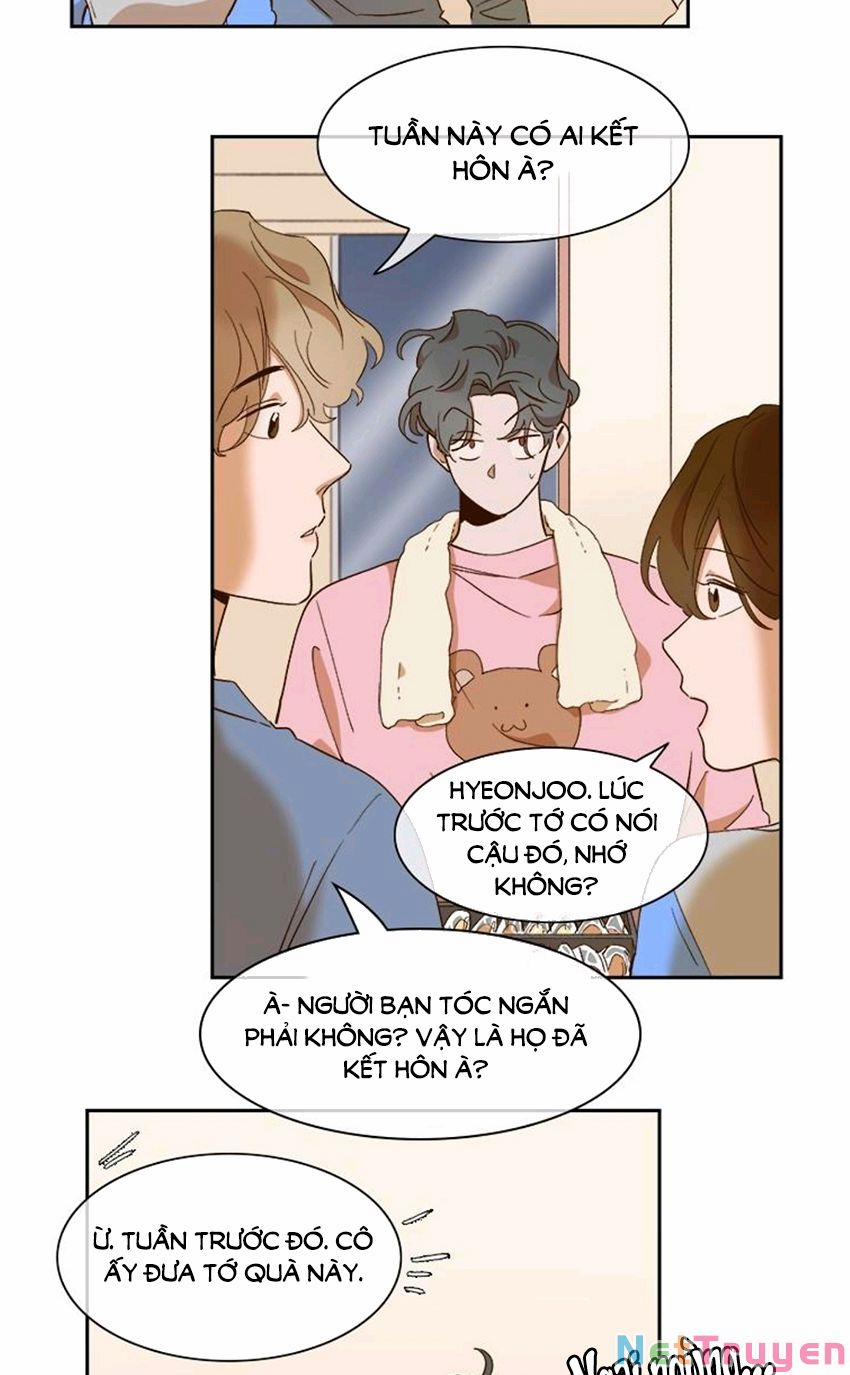 Quỷ Sứ Số 4 61 trang 11