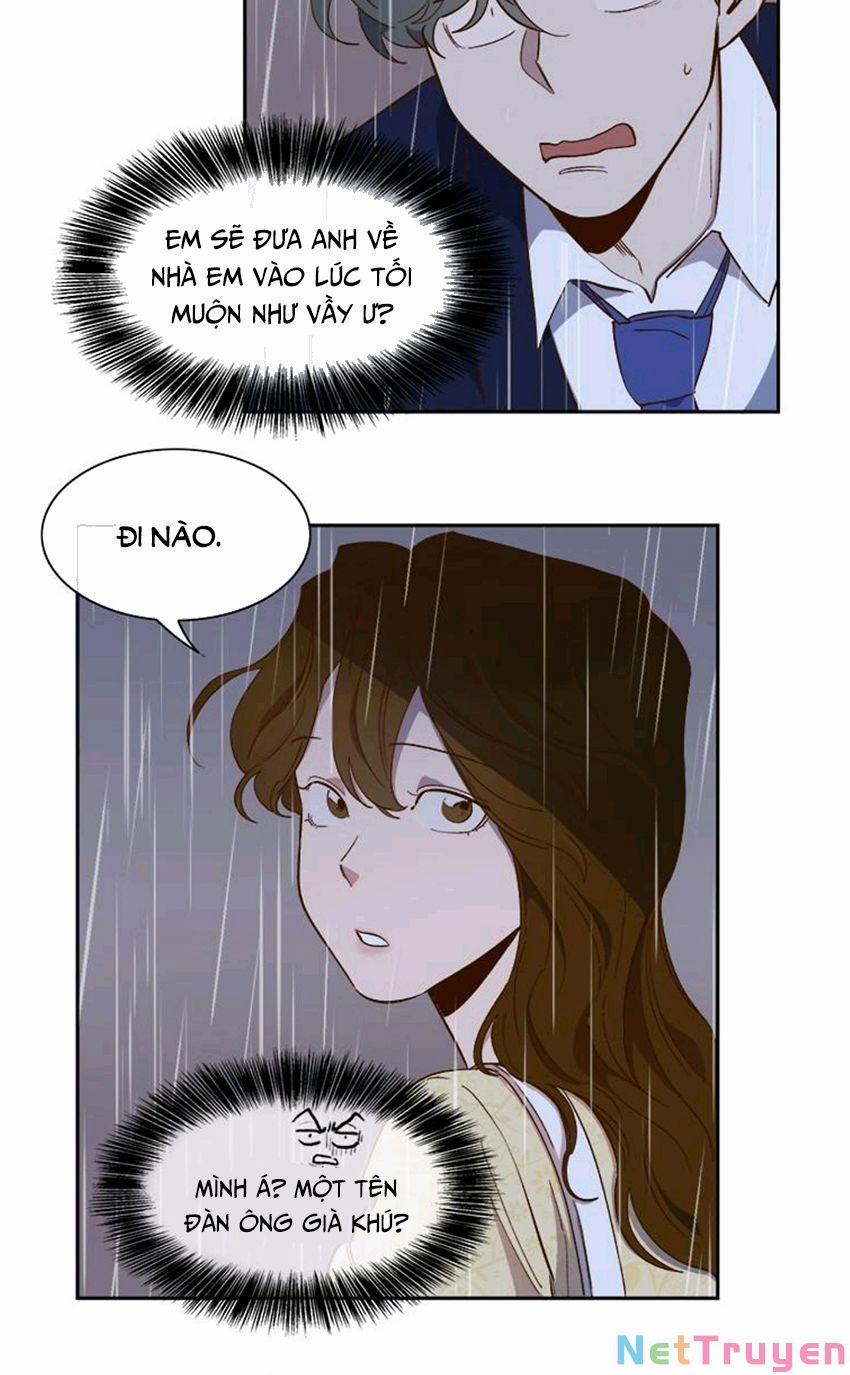 Quỷ Sứ Số 4 61 trang 2