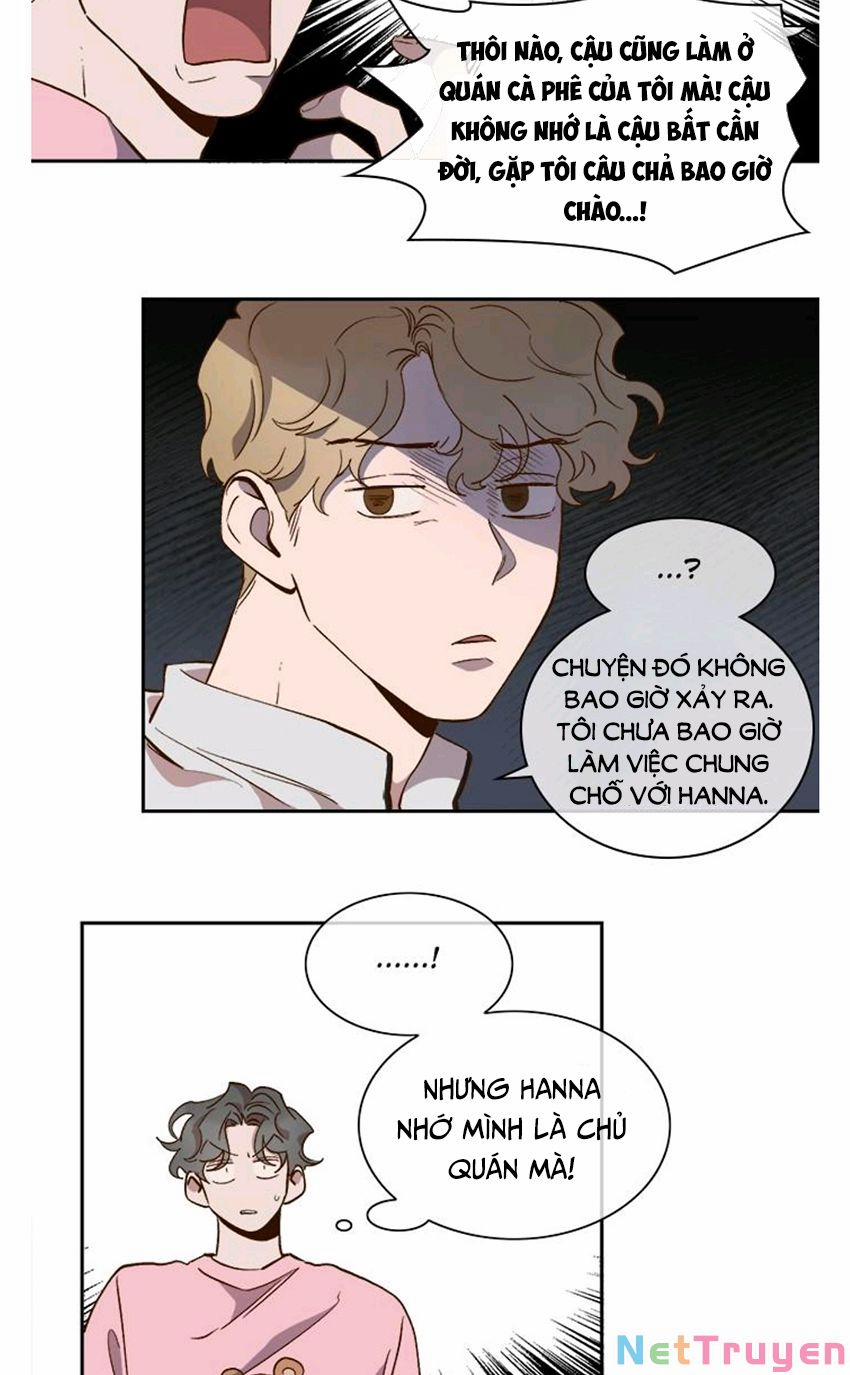 Quỷ Sứ Số 4 61 trang 24