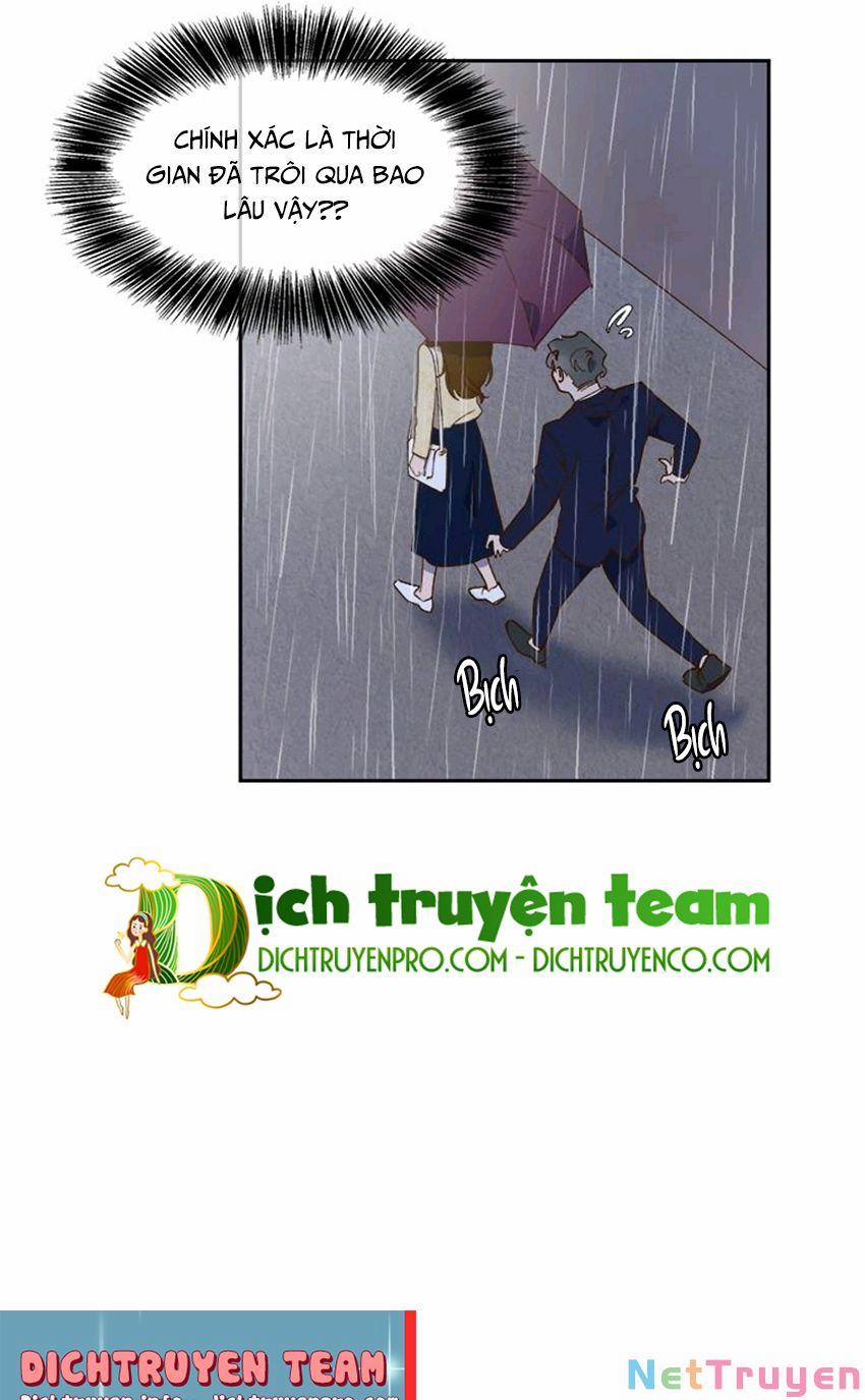 Quỷ Sứ Số 4 61 trang 3