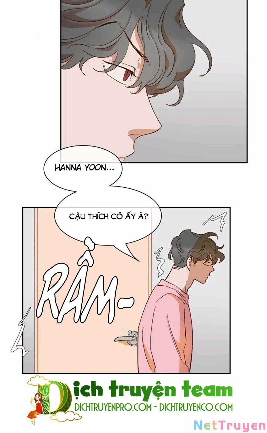 Quỷ Sứ Số 4 61 trang 30