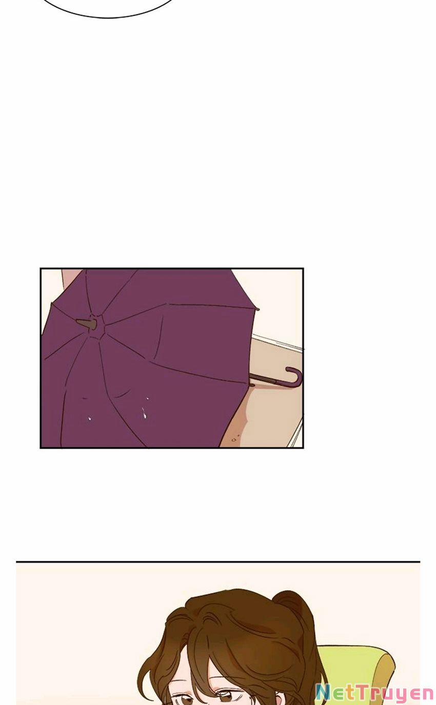 Quỷ Sứ Số 4 61 trang 32