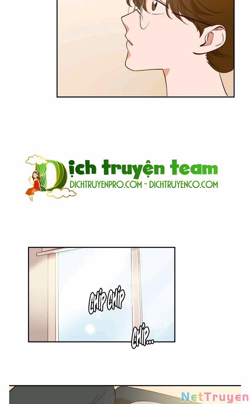 Quỷ Sứ Số 4 61 trang 34