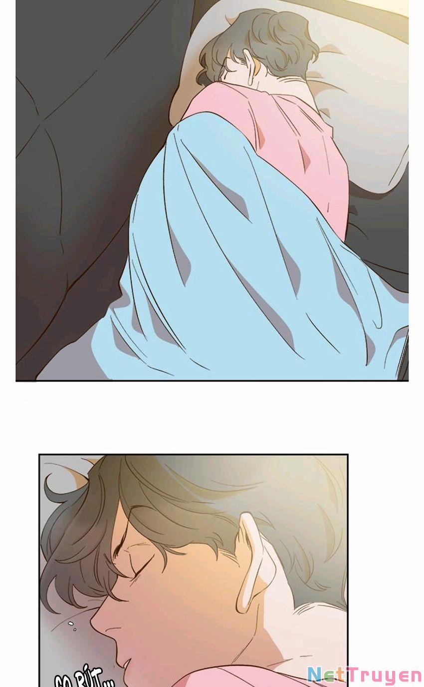 Quỷ Sứ Số 4 61 trang 35