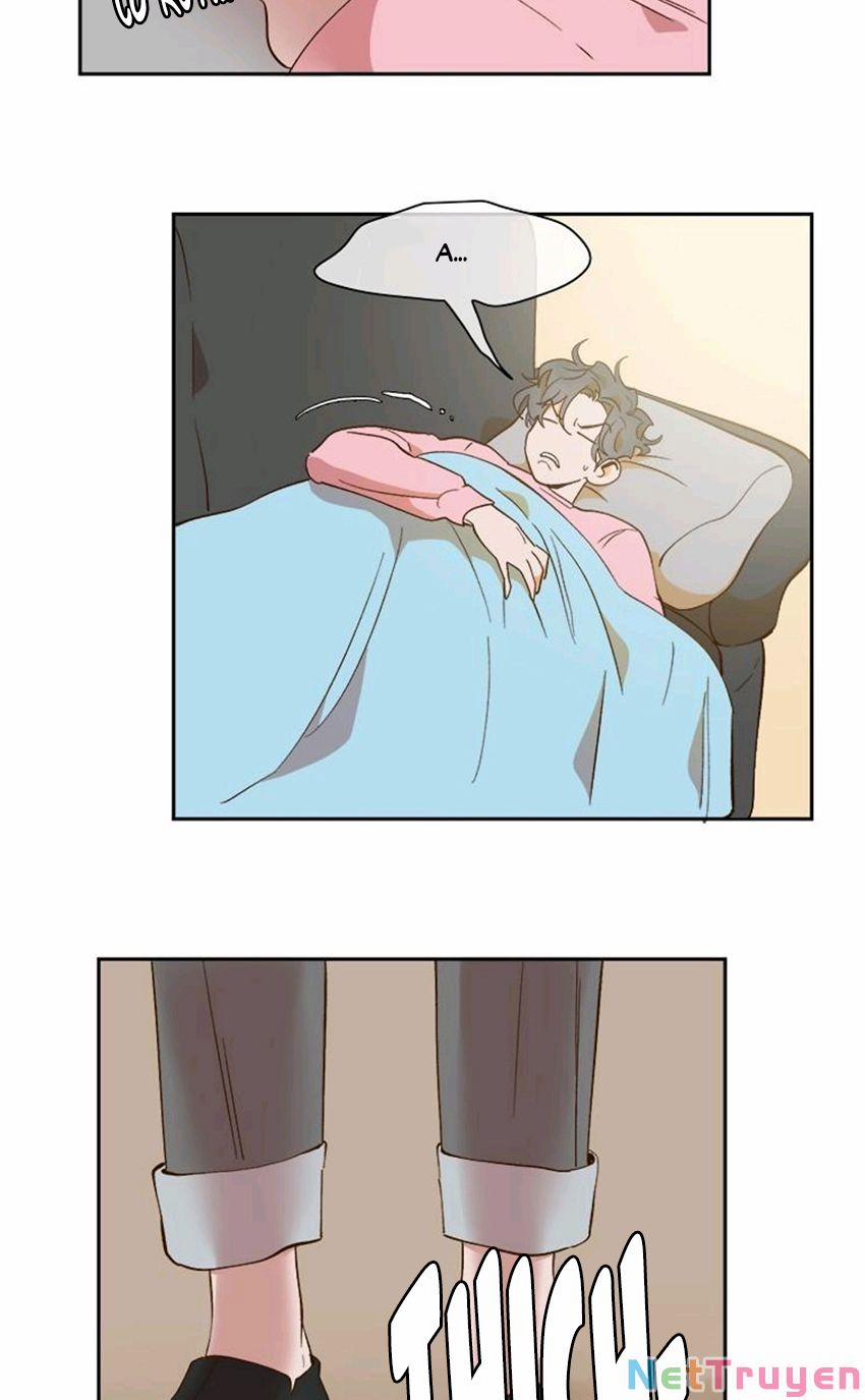 Quỷ Sứ Số 4 61 trang 36