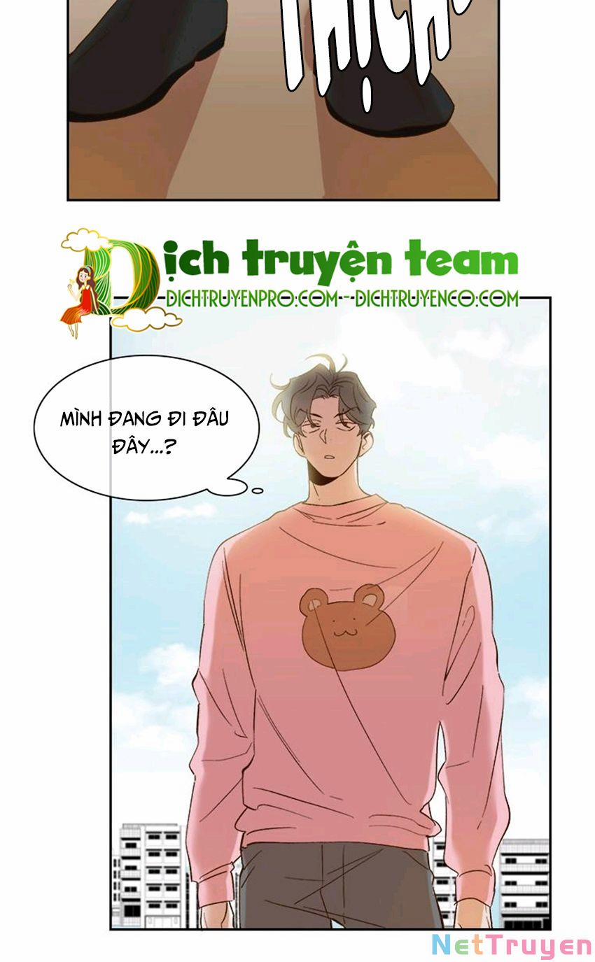 Quỷ Sứ Số 4 61 trang 37