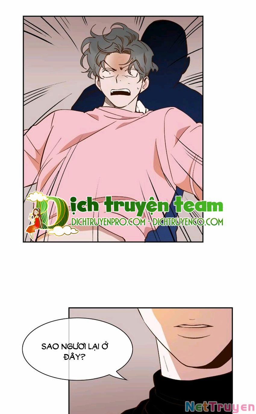 Quỷ Sứ Số 4 61 trang 39