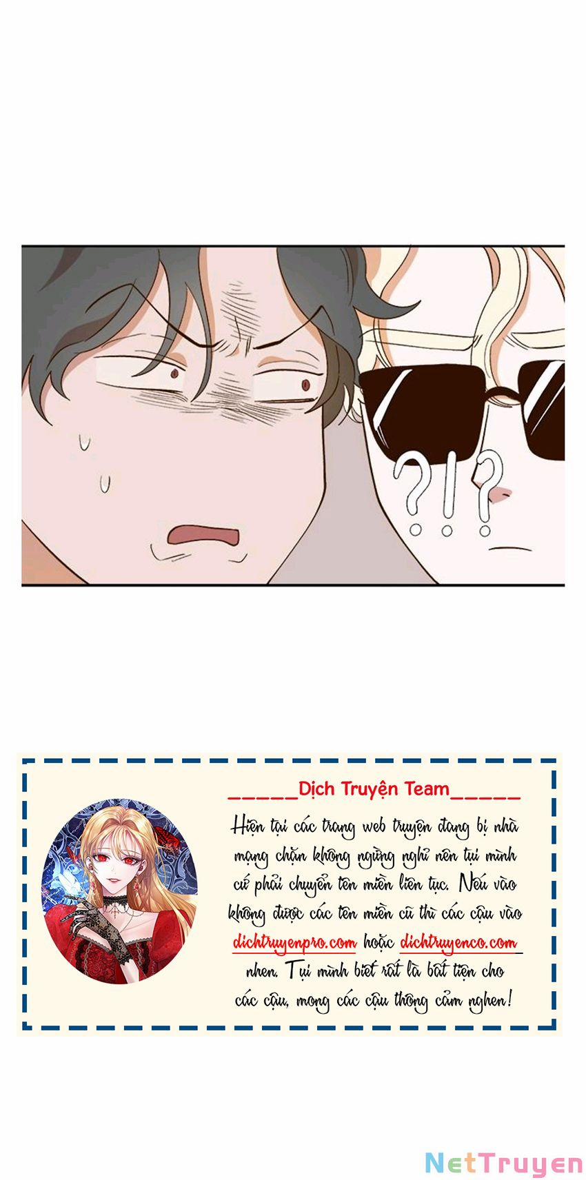 Quỷ Sứ Số 4 61 trang 41